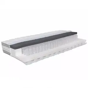 Matrac Harmony 160x200 kép