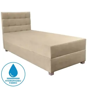 Ágy Lind 120 Zetta 291 kép
