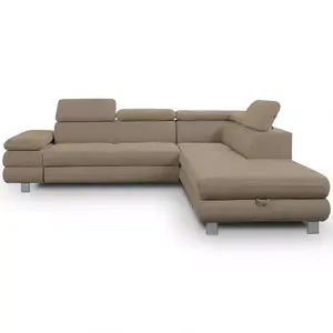 Sarokgarnitúra szett Conti P Curio 20 kép
