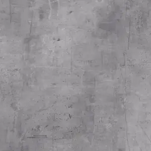 Konyhai Munkalap 1.2 M 1038 Beton 28mm kép