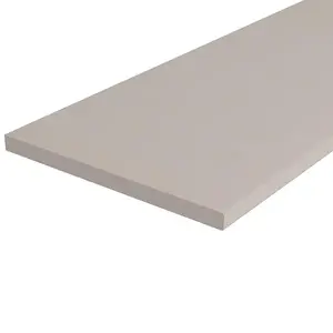 Konyhai munkalap 40cm/38mm Cashmere / U12168QR kép
