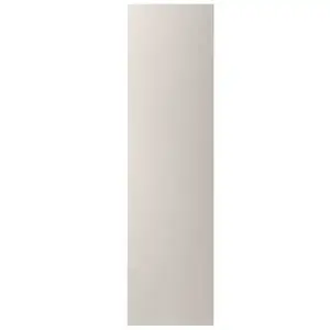 Sarokszekrény Előlap Ultra 1894 beige kép