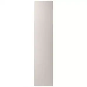 Sarokszekrény Előlap Ultra 2278 beige kép