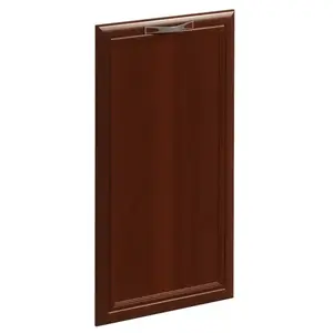 Ajtó mosogatógéphez Sycylia D45FZW 713x446 dió milano kép