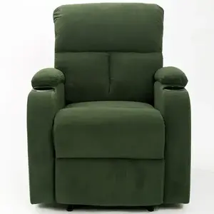 Fotel Korinth 6239 Mavel 78 kép