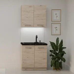 "Modern" Munkalap (80cm) kép