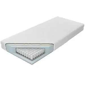 Matrac Comfort Flex Sena 120 H3 kép