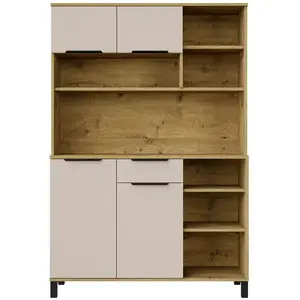 Solea® kép