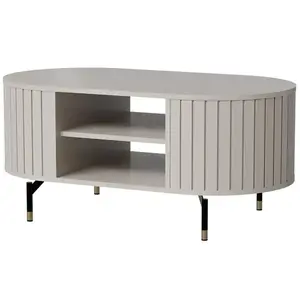 Dohányzóasztal Za6 Cashmere kép