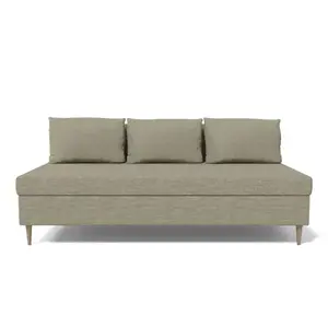 Kanapé Alfa Bonell 90 Verita 11 00/1 bézs kép