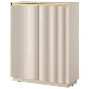 Komód Royal Kw103 Homokbézs kép