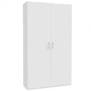 Szekrény Chiseldon HMNS922-120 119.5 2D kép