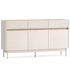 Komód Dunea 05 Cashmere kép