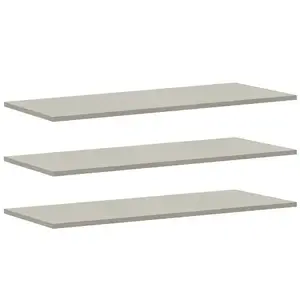 Falipolc Feletis FRGD871-A18 - 3 db kép