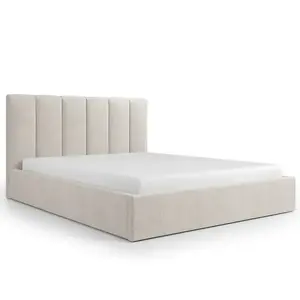 Ágy Velora 180x200 Curio 02 kép