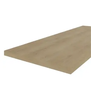 Konyhai munkalap Tölgy Cremona 40cm/38mm kép