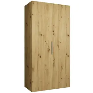 Szekrény Marbella I 100 artisan kasmír kép