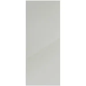 Konyhafront G40(100)(L/P) L9 K900 Bianco Hg Griii kép