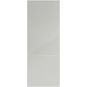 Konyhafront N60n L9 K900 Bianco Hg Griii kép