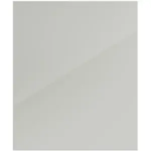 Konyhafront D60z(L/P)L9 K900 Bianco Hg Griii kép
