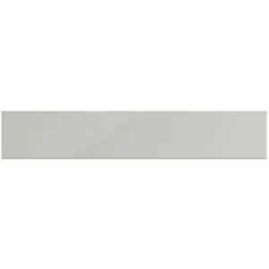 Konyhafront D60zk L9 K900 Bianco Hg Griii kép