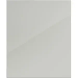 Konyhafront D60zs L9 K900 Bianco Hg Griii kép