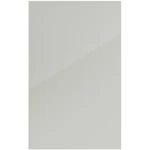 Konyhafront D45fzw L9 K900 Bianco Hg Griii kép
