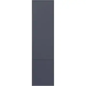 Konyhafront D60t(L/P) O6 K273 Gránát Gri kép