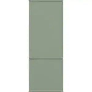 Konyhafront N60n O6 K-279 Olíva Grii kép
