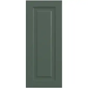 Konyhafront D30(L/P) V6 K274 Zöld labrado Gri kép