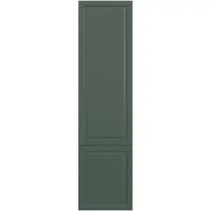 Konyhafront D60zln(L/P) V6 K274 Zöld labrado G kép
