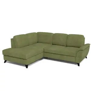 Sarokgarnitúra szett Geneva OT-2R Retro Bliss 34 kép