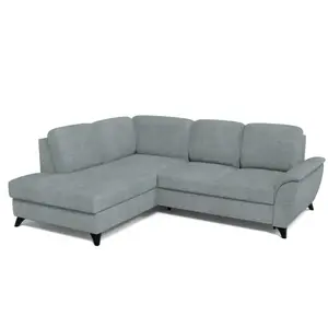 Sarokgarnitúra szett Geneva OT-2R Retro Bliss 73 kép