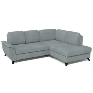 Sarokgarnitúra szett Geneva 2R-OT Retro Bliss 73 kép