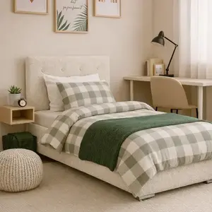 Ágy Mila 90x200 Marcello 18301 kép