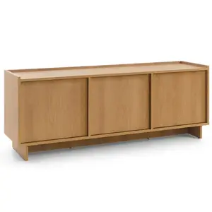 TV stolík Yasumi RTV 147 Dub Carmel kép
