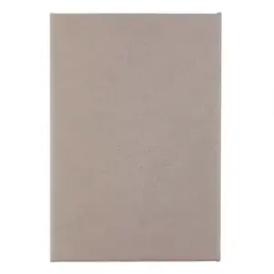 Pamut párnahuzat 70x80 cm bézs kép