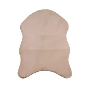 Szőnyeg Julius 0, 6x0, 9 bézs kép