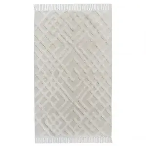 Szőnyeg Nomad 130x170 Merkury Home kép
