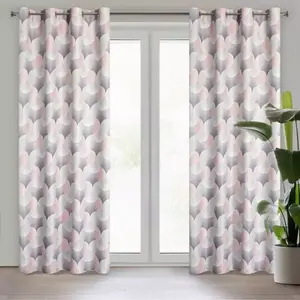 Sötétítő ASETA 140X250 karikán 391728 kép