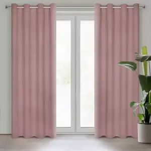 Sötétítő AMARO 135X250 karikán 386924 kép
