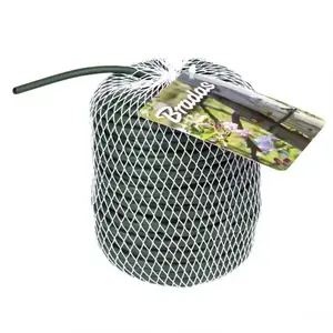 Kötöző Kábel 3, 9mm X30m TYW39X030 kép