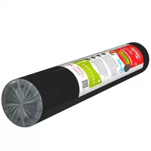 Agrotextília eper Agro 1, 2x10 m kivágásokkal (15x15) A0155 kép