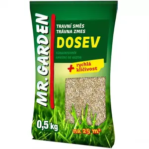 Fűmagok kép