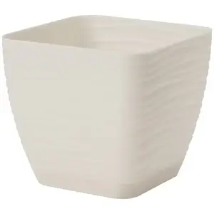 Sahara Petit 15 cm bézs kép