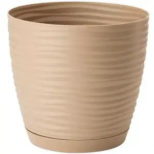 Sahara Petit 13 cm caffe latte kép
