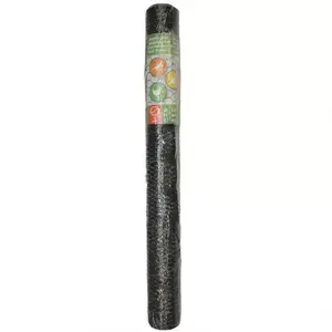 Háló Heksag 13X1, 0X1000mm 10m zöld 7031667 kép
