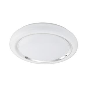 Eglo 96024 - LED Mennyezeti lámpa CAPASSO LED/24W/230V 96024 kép