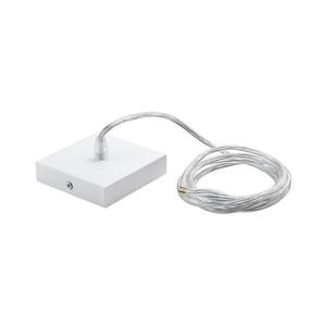 Eglo 61489 - Tápkábel SALOBRENA 1 2 m 61489 kép