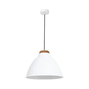 Csillár SKAL 1xE27/60W/230V 9189 kép